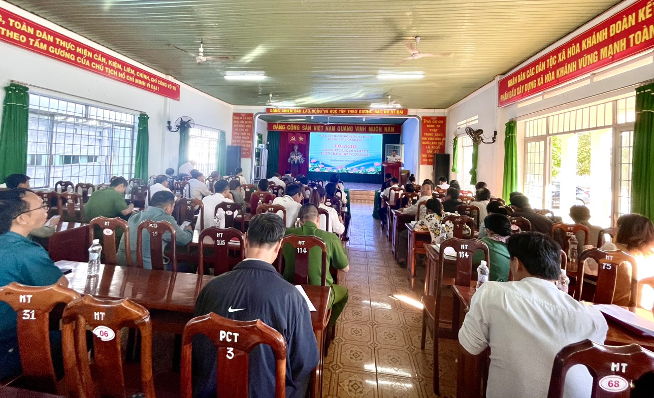 quang canh ro